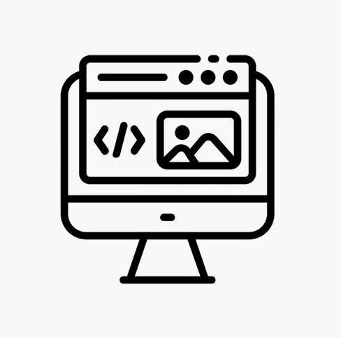 diseÑo y desarrollo web