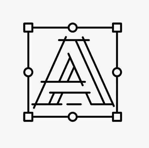 diseÑo e imagen corporativa